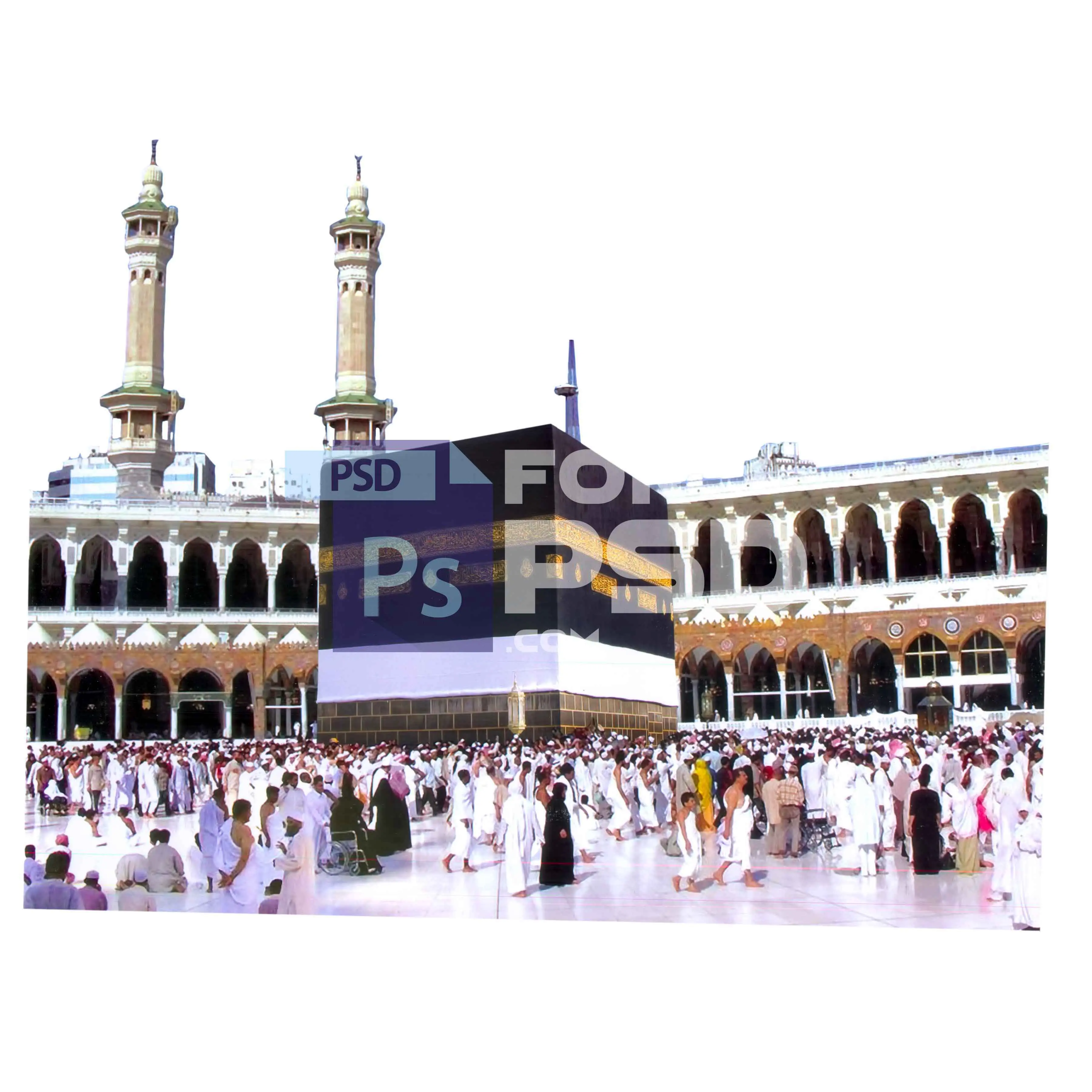 Image Preview